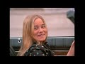 Marcia's Driving Test | The Brady Bunch