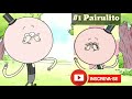 Total Drama: Regular Show Vs. Adventure Time ( My Elimination Order )