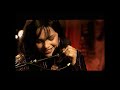 Norah Jones - What Am I To You?