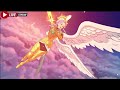 REAL VS FAKE 3 TURNS( GODDESS FIGHT FOR THE THRONE) #7ds