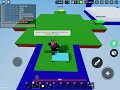Tips and trick on world edit and bedwars