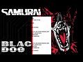 Cyberpunk 2077 - SAMURAI Full Album