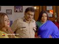 Partners Trouble Ho Gayi Double - Ep 138 - Full Episode - 7th June, 2018