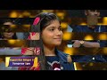 Superstar Singer Latest Episode | Neha Kakkar Birthday Celebration | Musical Game | Rohanpreet