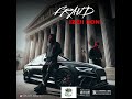 Izziidon - FRAUD (Official Audio)