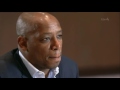 Sports Life Stories: John Barnes