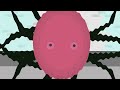 SCP-003 - Biological Motherboard (SCP Animation)