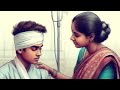 பிராப்தம் | Tamil Family Story | Tamil Audiobook | Kathai Radio Tamil