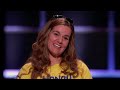 The Sharks Think Honey Bunchies Entrepreneur is Too Optimistic | Shark Tank US | Shark Tank Global