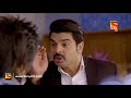 Partners Trouble Ho Gayi Double - Ep 110 - Full Episode - 30th April, 2018
