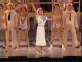 Anything Goes -Elaine Paige: 1990 Royal Variety Performance