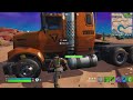 SWEATS vs Me is painful!|Fortnite gameplay.