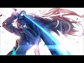 Nightcore - Irresistible