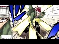 KIDO SECRETS REVEALED | KIDO MASTERS & FORBIDDEN KIDO | BLEACH Power System Explained