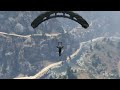 Grand Theft Auto V_20240626013740