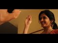 Varamanukona  Video Song from VindhyaMarutham || Presented by iQlik Movies