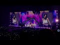 TWICE - Alcohol-Free (LIVE in Las Vegas) (2024 Twice Ready to Be World Tour)