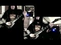 Children of Bodom - Was it worth it (Guitar Cover)