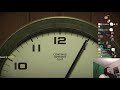 Forsen Plays Twelve Minutes - Part 1 (With Chat)