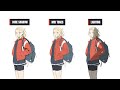 HOW I DRAW CLOTHES + PAINTING GUIDE
