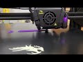 3D Printing on the Ender 3 Max