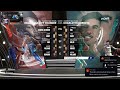 #1 Comp NBA 2K24 Play now Online Player