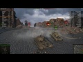 WOT test video