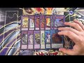 CYBERDARK DECK PROFILE (MAY 2024) YUGIOH!