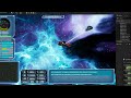 Space Combat v2.0 preview