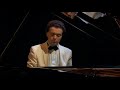 Evgeny Kissin  plays Chopin & Schumann (2010)