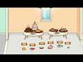 🍓New Bopcity Cooking Hacks in tocalifeworld | Toca Boca hacks