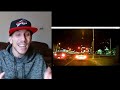 YOOO WTF!!? 8 CRAZY MOMENTS CAUGHT ON DASHCAM FOOTAGE REACTION! THIS IS WILD! LOCKDOWN 23 N `1 RECAP