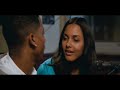 Brandon T. Jackson ft. Jessica Lucas 