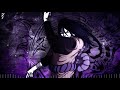 Naruto - Orochimaru Theme (Guitar Trap Remix)
