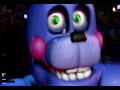 Playing ucn with the rockstars for fnaf’s birthday