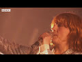 Florence + the Machine - Ship To Wreck (Glastonbury 2015)