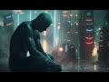 Time to Die ( Revisited ) * Blade Runner Inspired Ambient Music+ (Like Tears in the Rain)