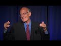 Victor Davis Hanson - Citizens of the World