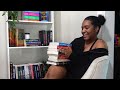 MY JUNE TBR! ☀️🏖️📚 | diverse reads for thrillers, romance, fantasy!
