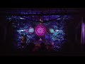 Reina Williams - Radiate Love (Live at Playthink 2022)