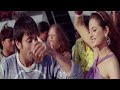 Sajanaji Vari Vari Full HD Song | Honeymoon Travels Pvt. Ltd | Kay Kay Menon, Raima Sen & Others