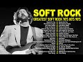 Soft Rock Ballads 70s 80s 90s 📀Lionel Richie, Elton John, Rod Stewart, Eagles, Foreigner, Bee Gees