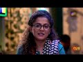 Saathi - Best Scene | 30 Sep 2023 | Full Ep FREE on SUN NXT | Sun Bangla