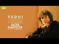 Giuseppe Verdi: Overtures & Preludes (FULL ALBUM)