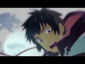 HD // September - Sparky Deathcap [AMV] // Your Name (君の名は)