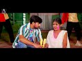 #Video | आरा के पिचकारी | #Rahul Pandey, #Raj Nandani | Aara Ke Pichakari | Bhojpuri Holi Song 2024