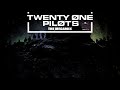 Twenty One Pilots - The Megamix (Mashup by InanimateMashups)