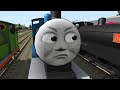 Sodor Short: Production