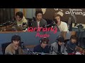 [Super K-Pop] 아이콘 (iKON) - 사랑을 했다 (Love Scenario) in LIVE!