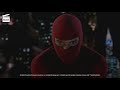 Spider-Man : La mort d'oncle Ben CLIP HD